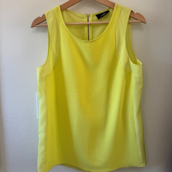 Wallis top in size 4US - Picture 1 of 5